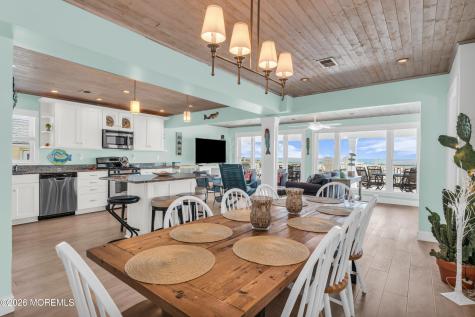 2102 Ocean Front Lavallette NJ 08735