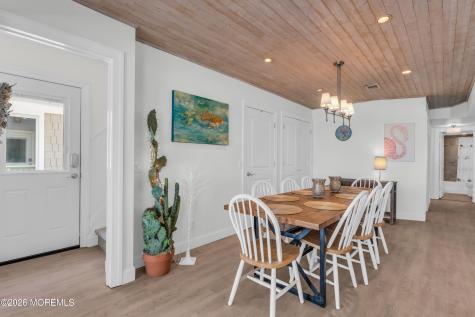 2102 Ocean Front Lavallette NJ 08735