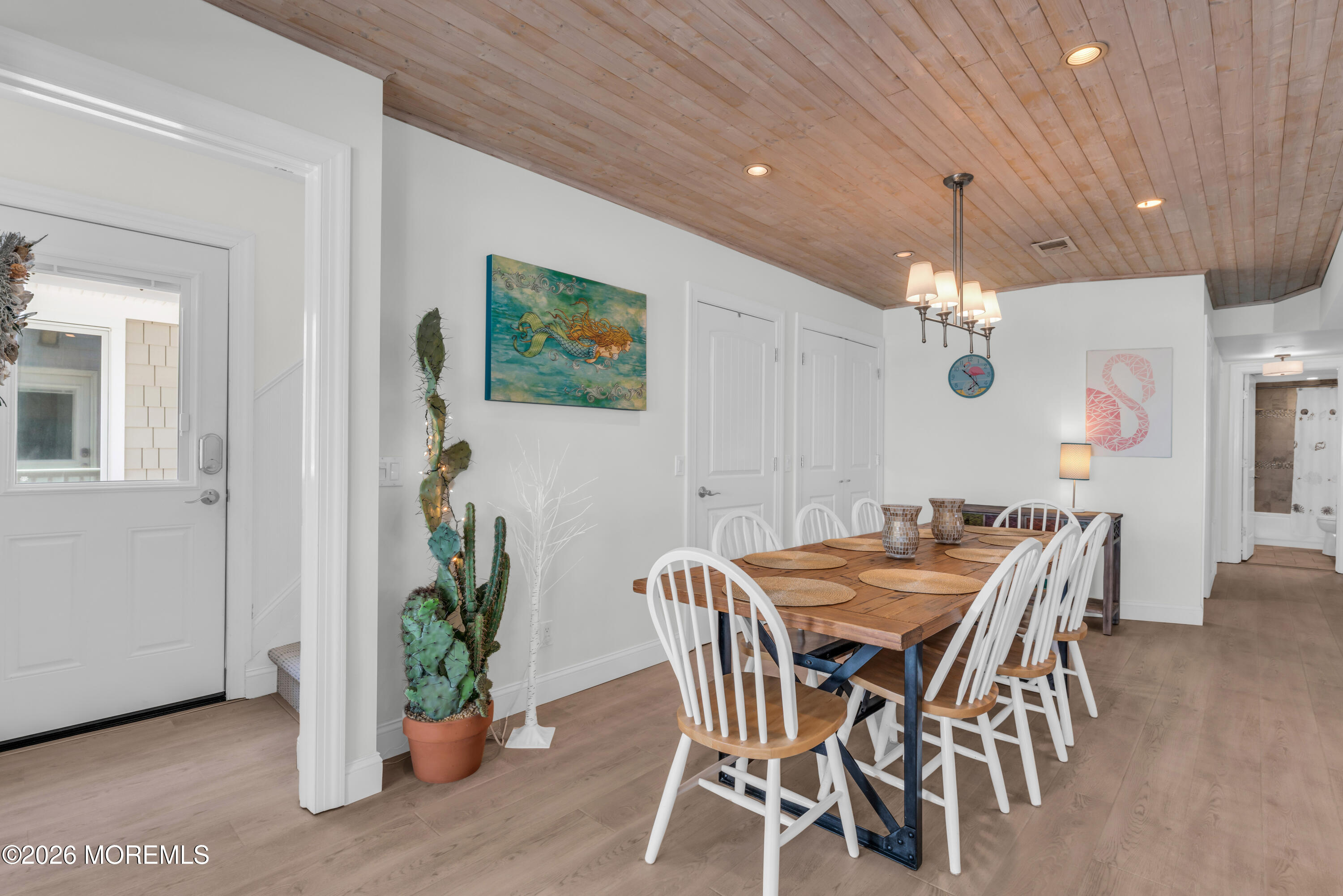 2102 Ocean Front Lavallette NJ 08735