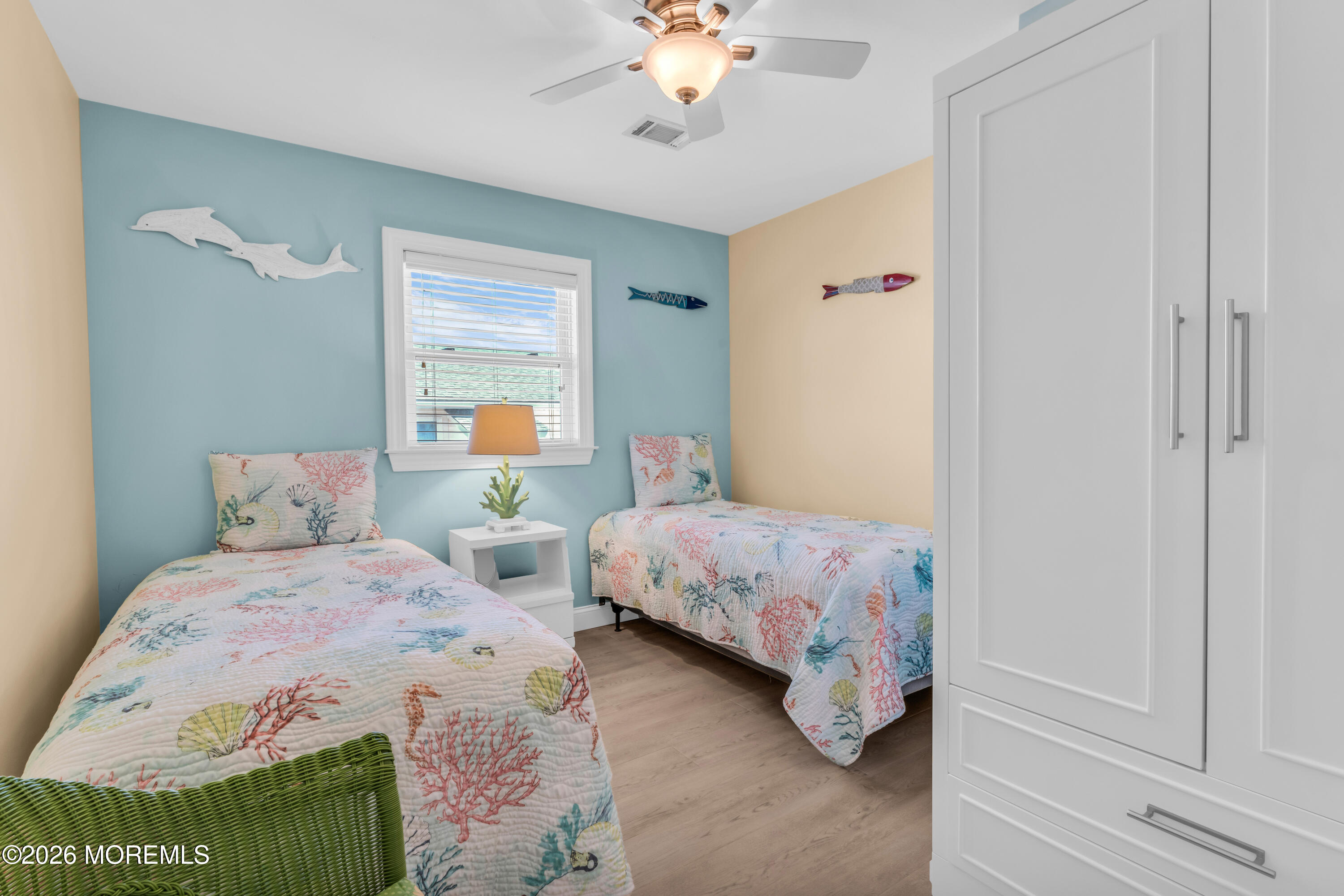 2102 Ocean Front Lavallette NJ 08735
