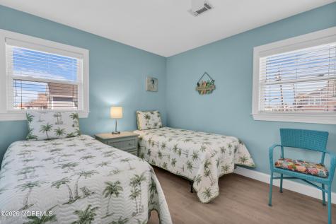 2102 Ocean Front Lavallette NJ 08735