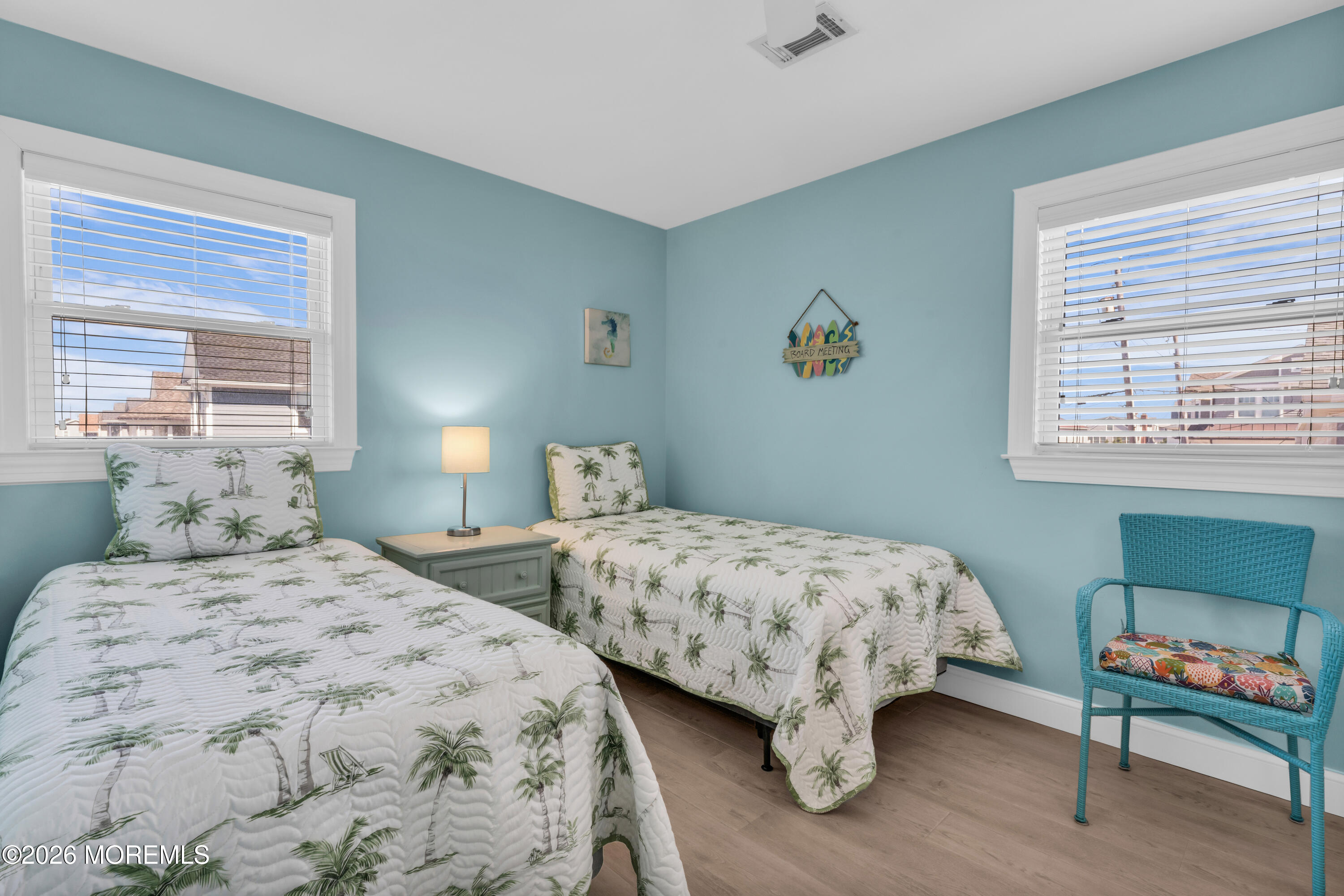 2102 Ocean Front Lavallette NJ 08735