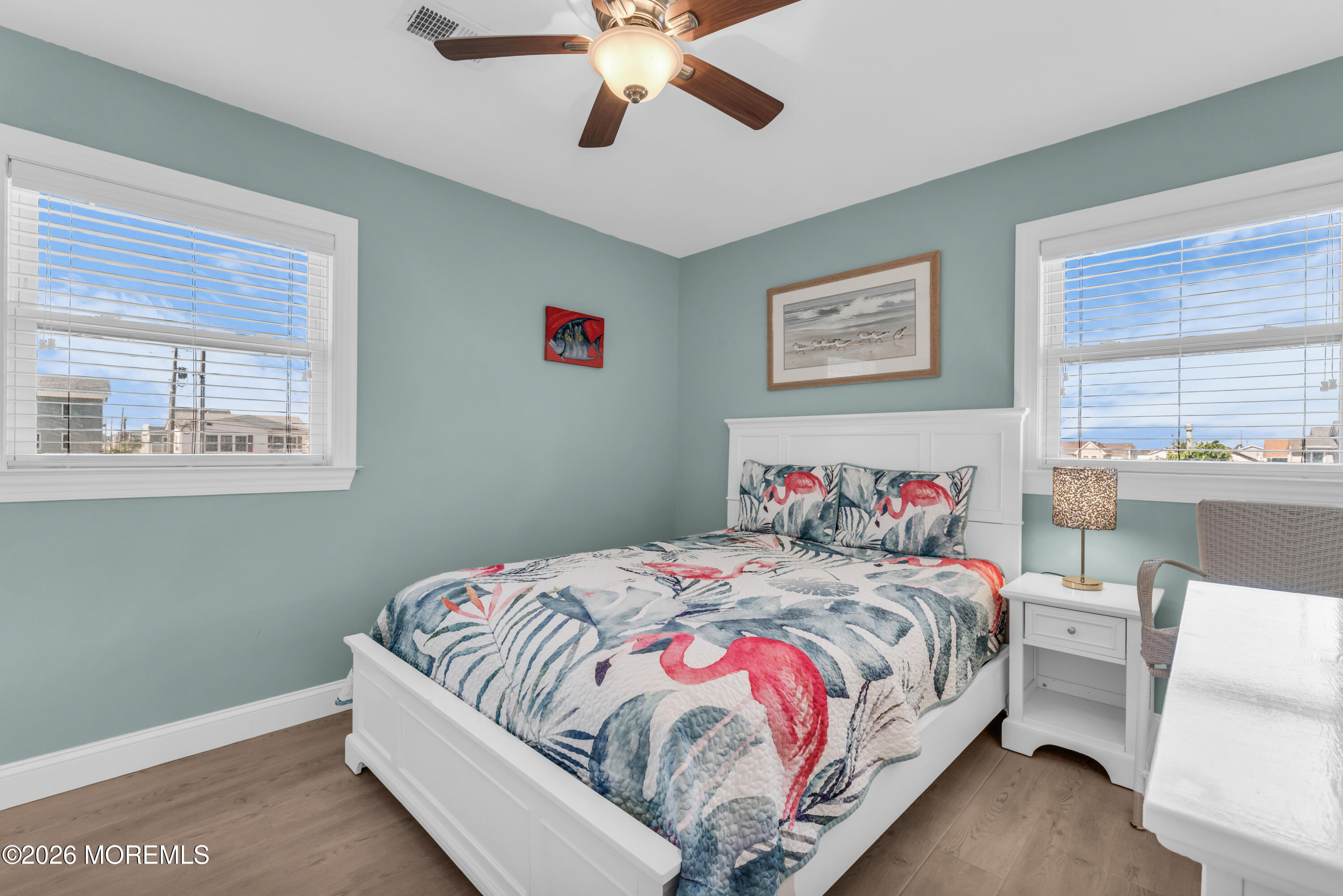 2102 Ocean Front Lavallette NJ 08735