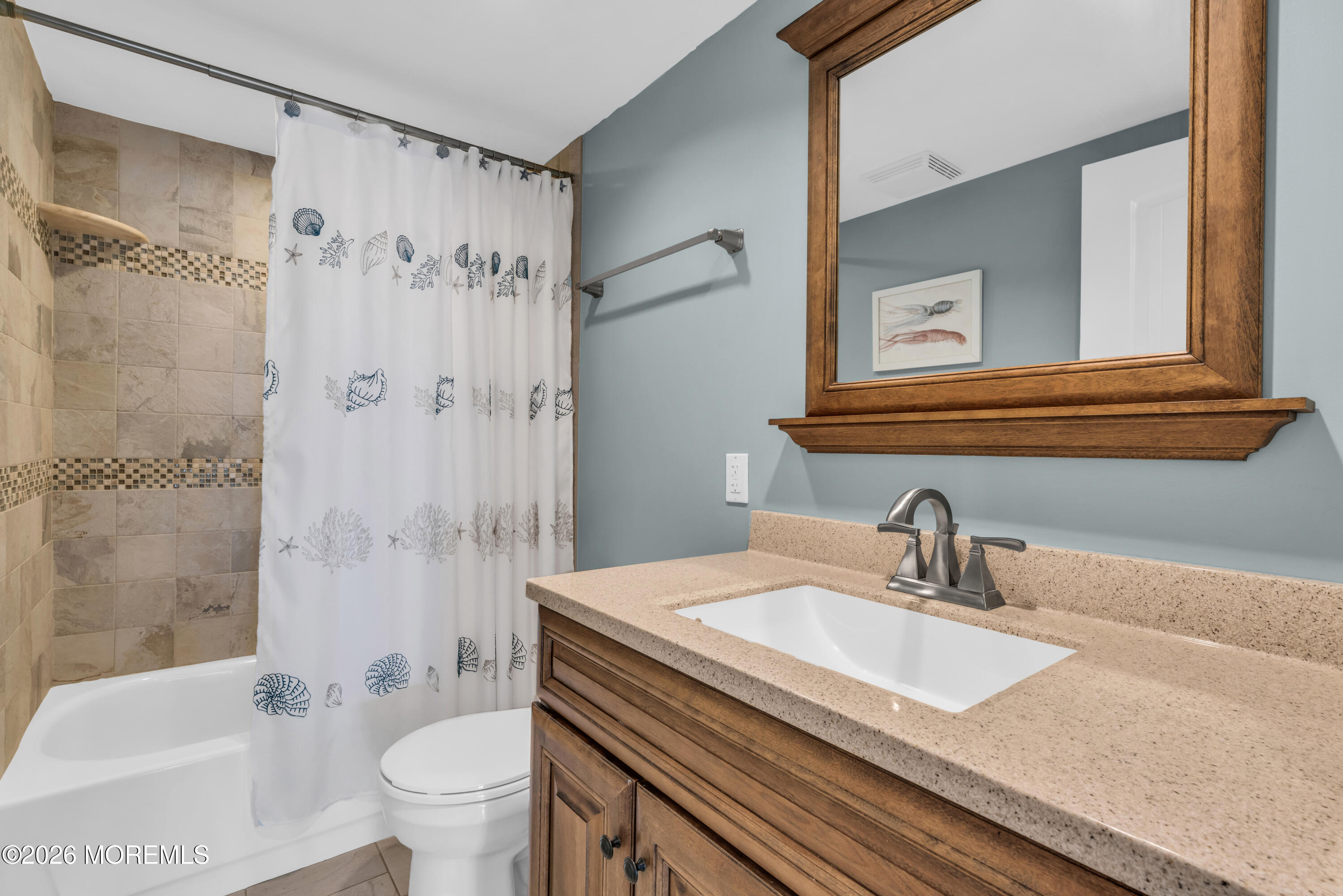 2102 Ocean Front Lavallette NJ 08735