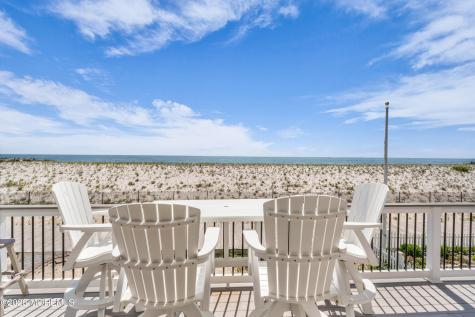2102 Ocean Front Lavallette NJ 08735