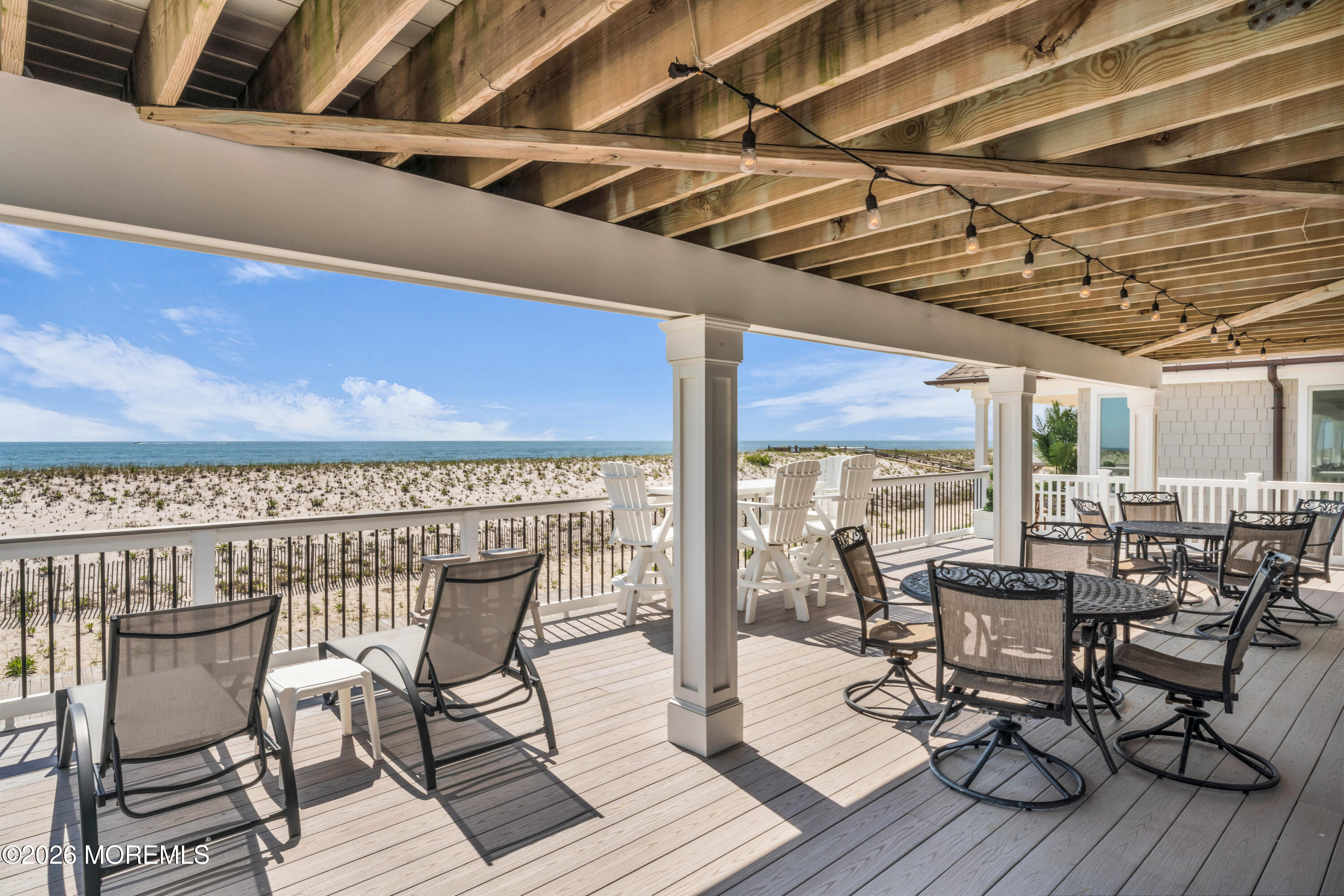 2102 Ocean Front Lavallette NJ 08735