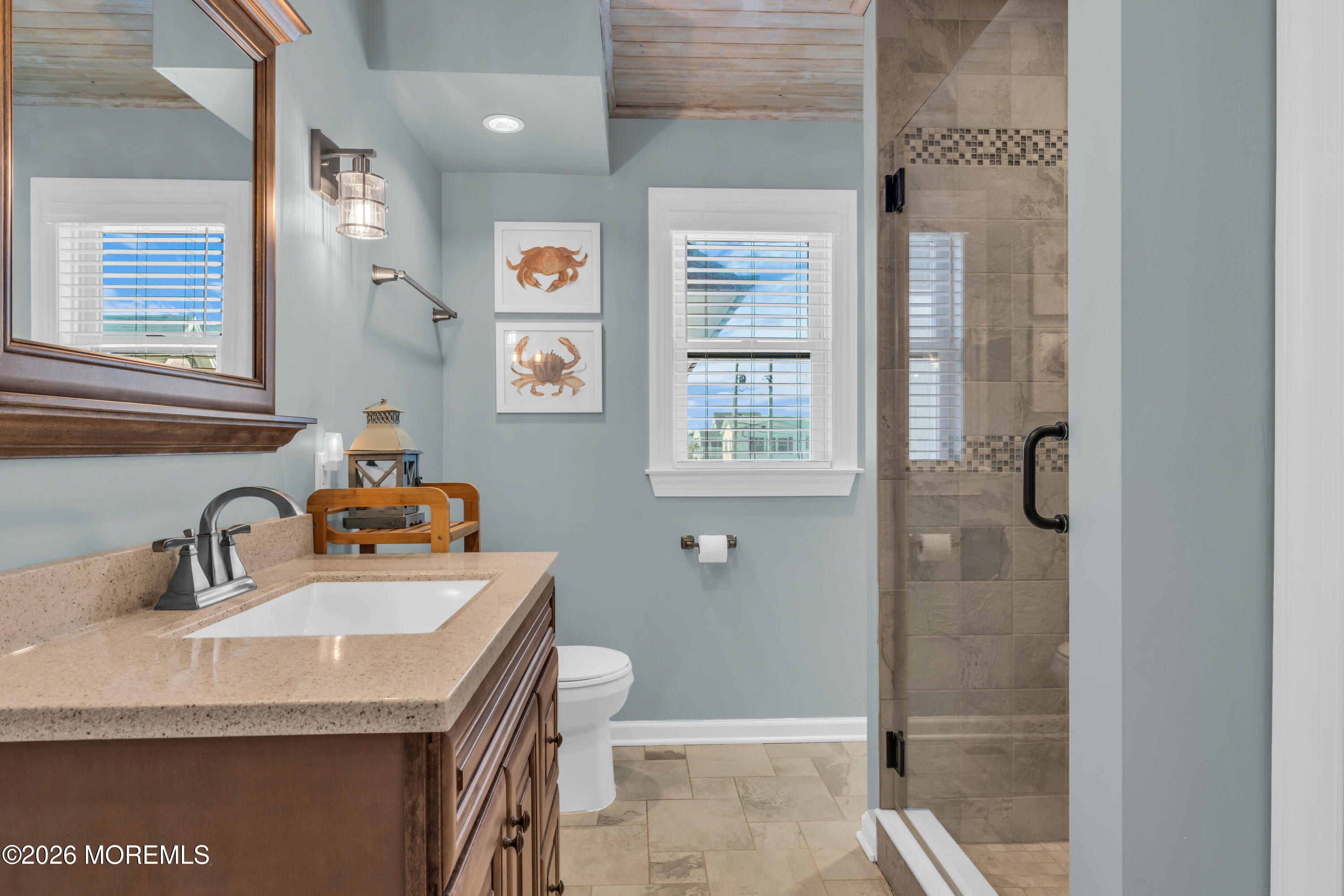 2102 Ocean Front Lavallette NJ 08735