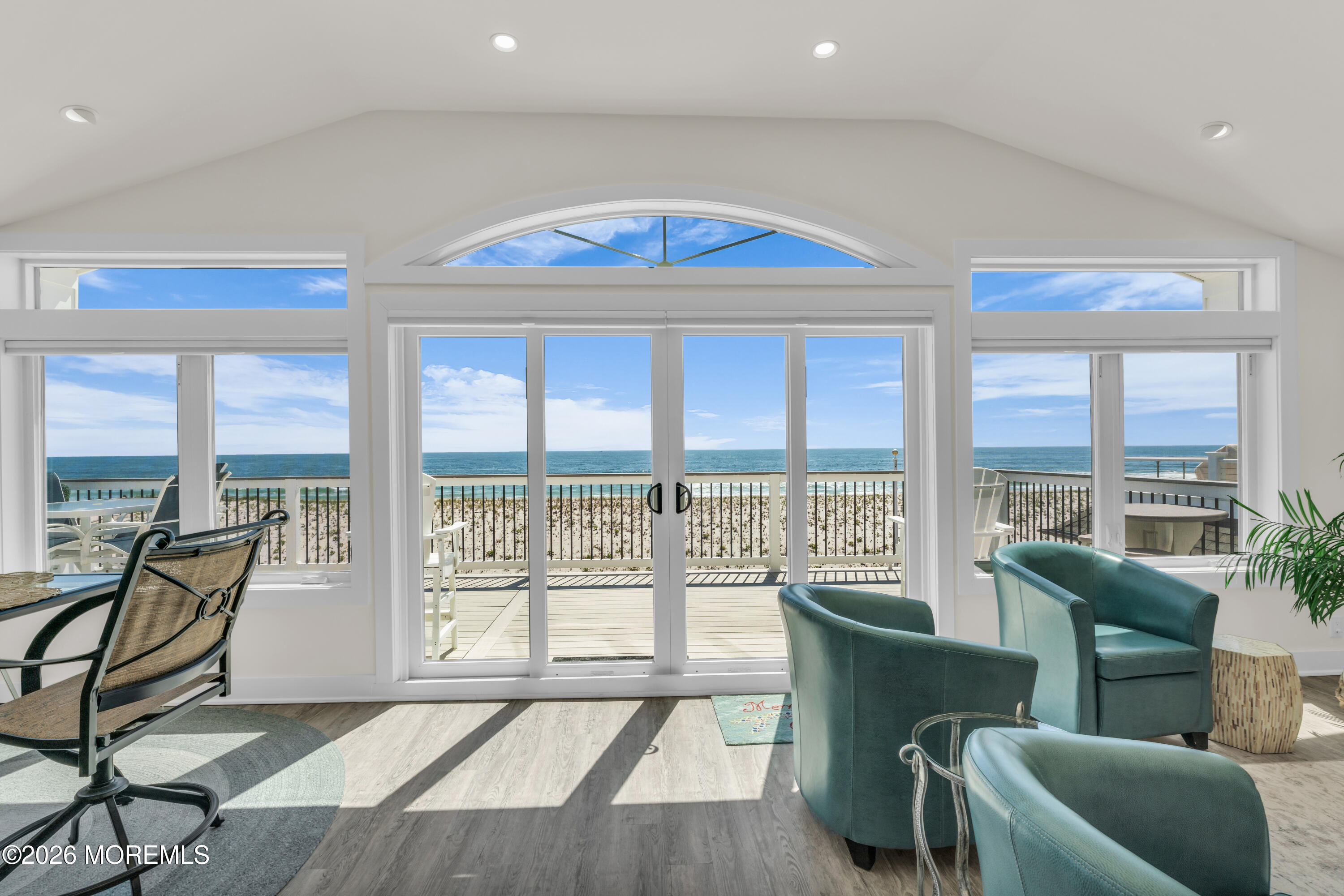2102 Ocean Front Lavallette NJ 08735