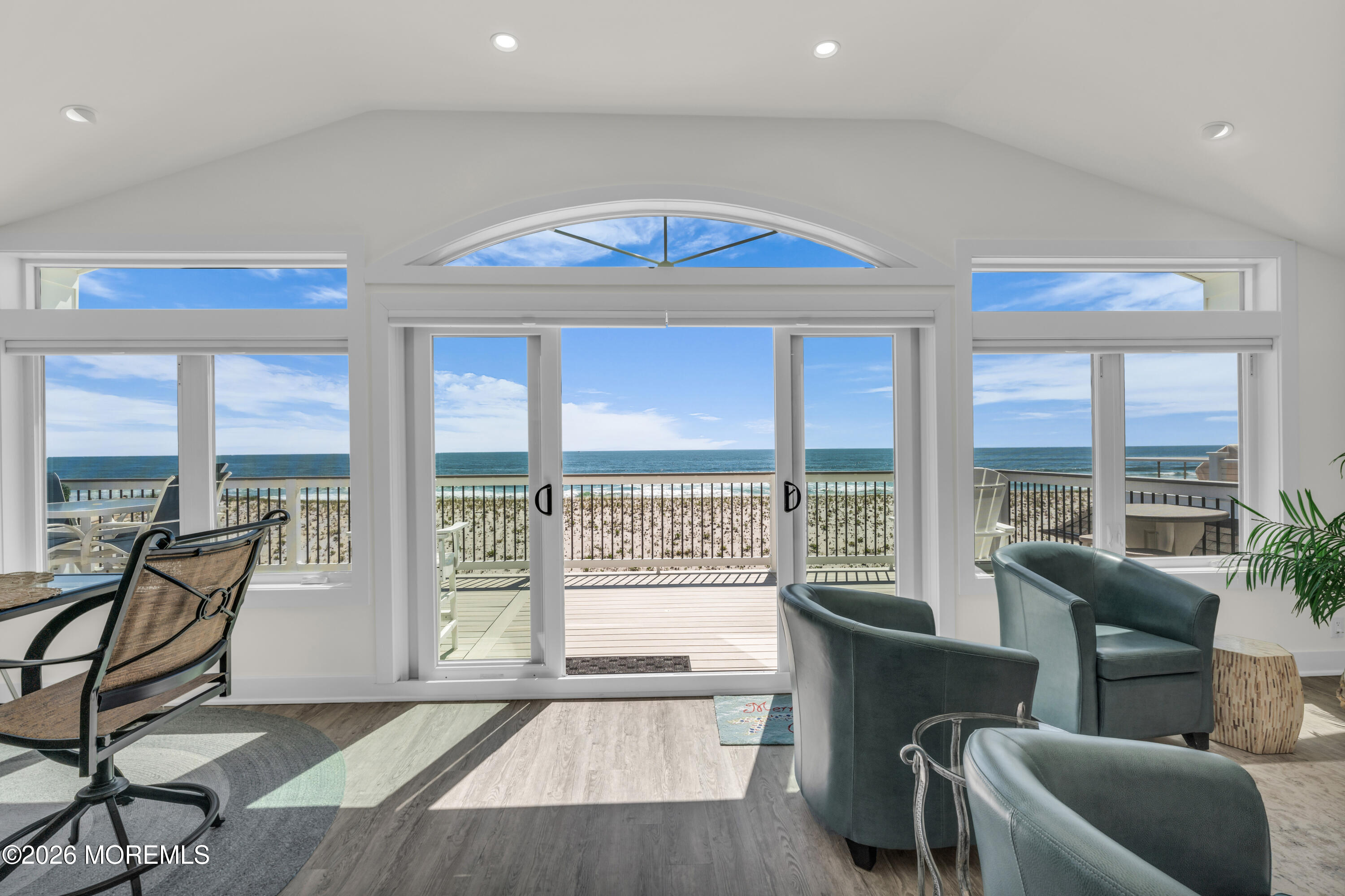 2102 Ocean Front Lavallette NJ 08735
