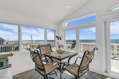 2102 Ocean Front Lavallette NJ 08735
