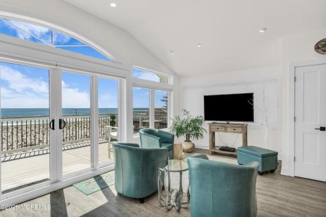 2102 Ocean Front Lavallette NJ 08735
