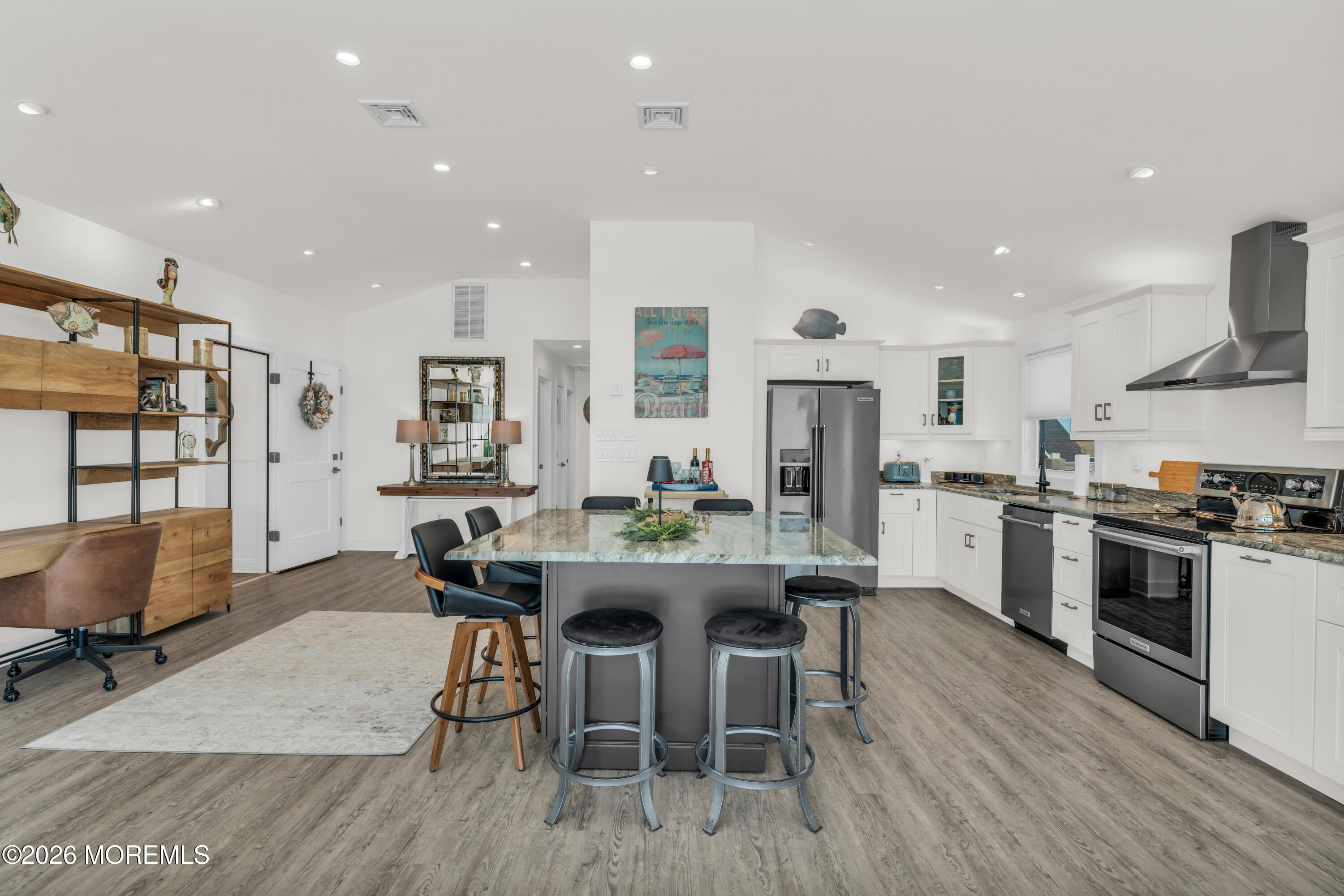 2102 Ocean Front Lavallette NJ 08735