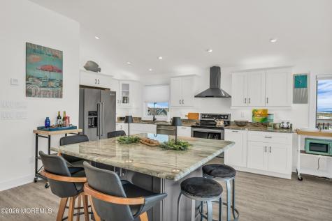 2102 Ocean Front Lavallette NJ 08735