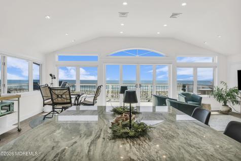 2102 Ocean Front Lavallette NJ 08735