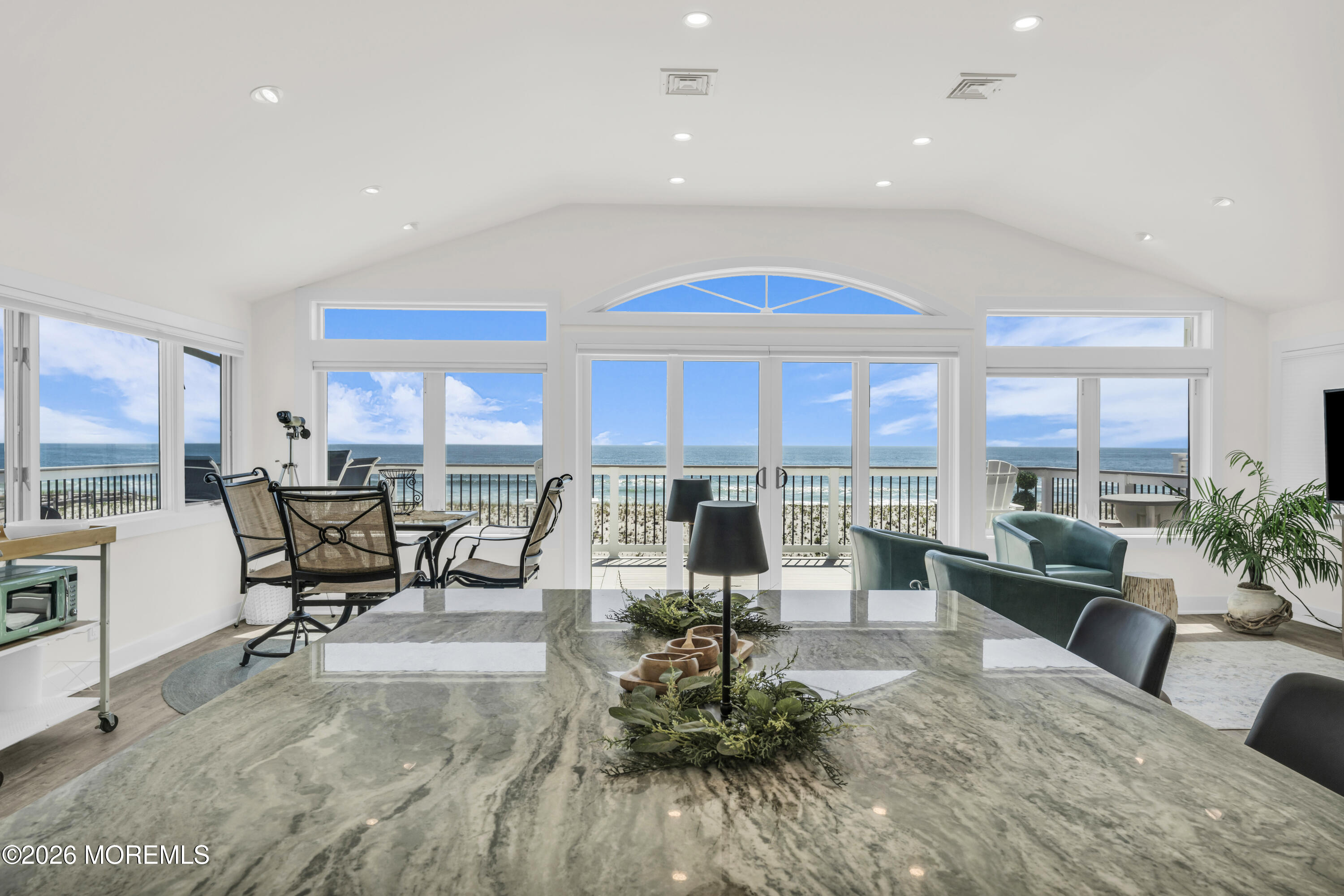 2102 Ocean Front Lavallette NJ 08735