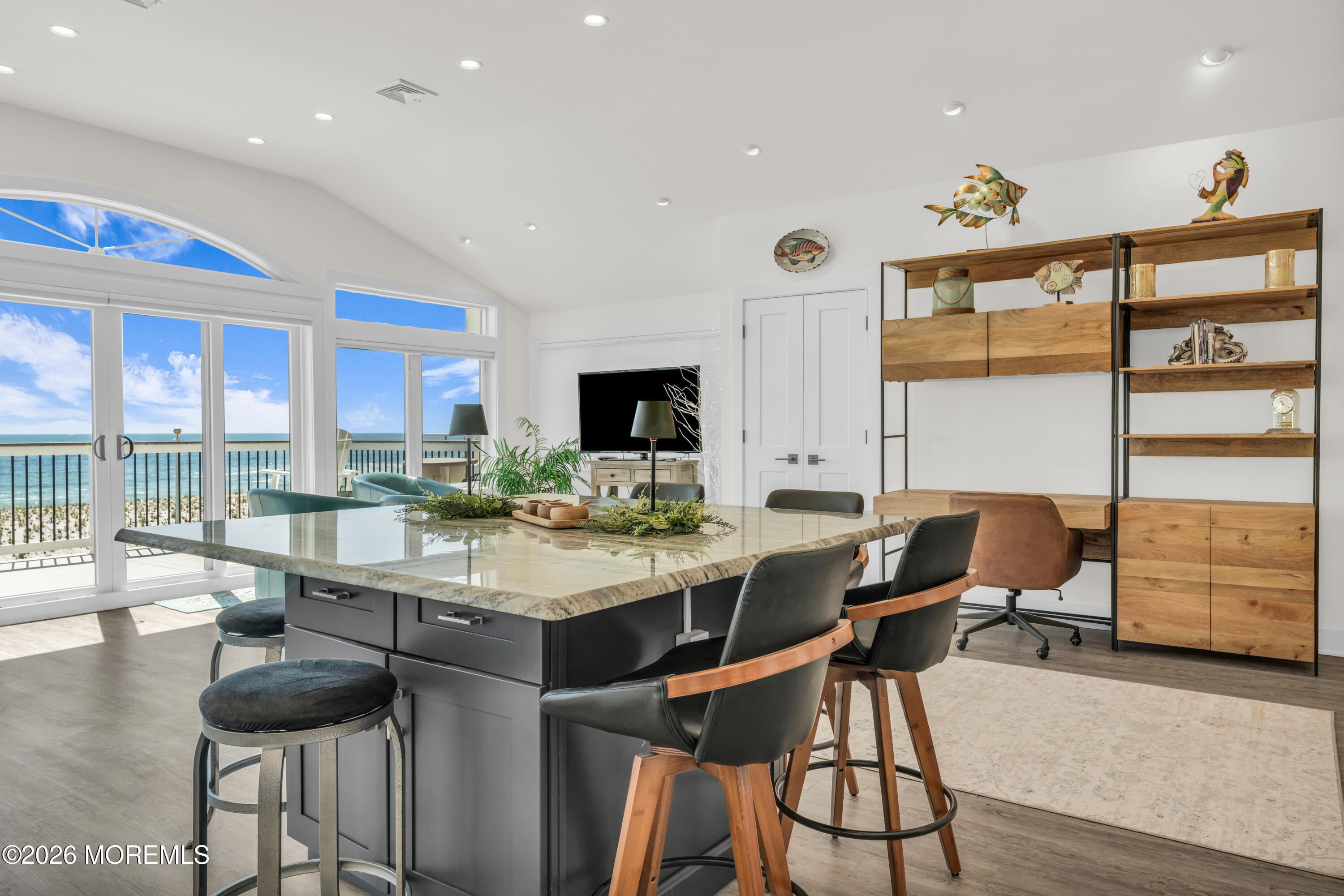 2102 Ocean Front Lavallette NJ 08735
