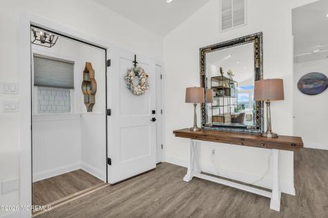 2102 Ocean Front Lavallette NJ 08735