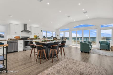 2102 Ocean Front Lavallette NJ 08735