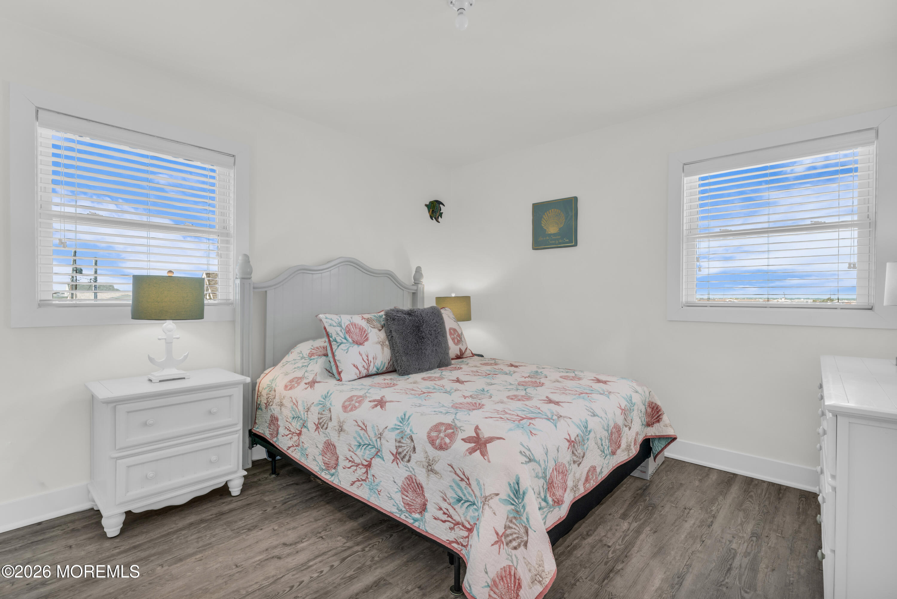 2102 Ocean Front Lavallette NJ 08735