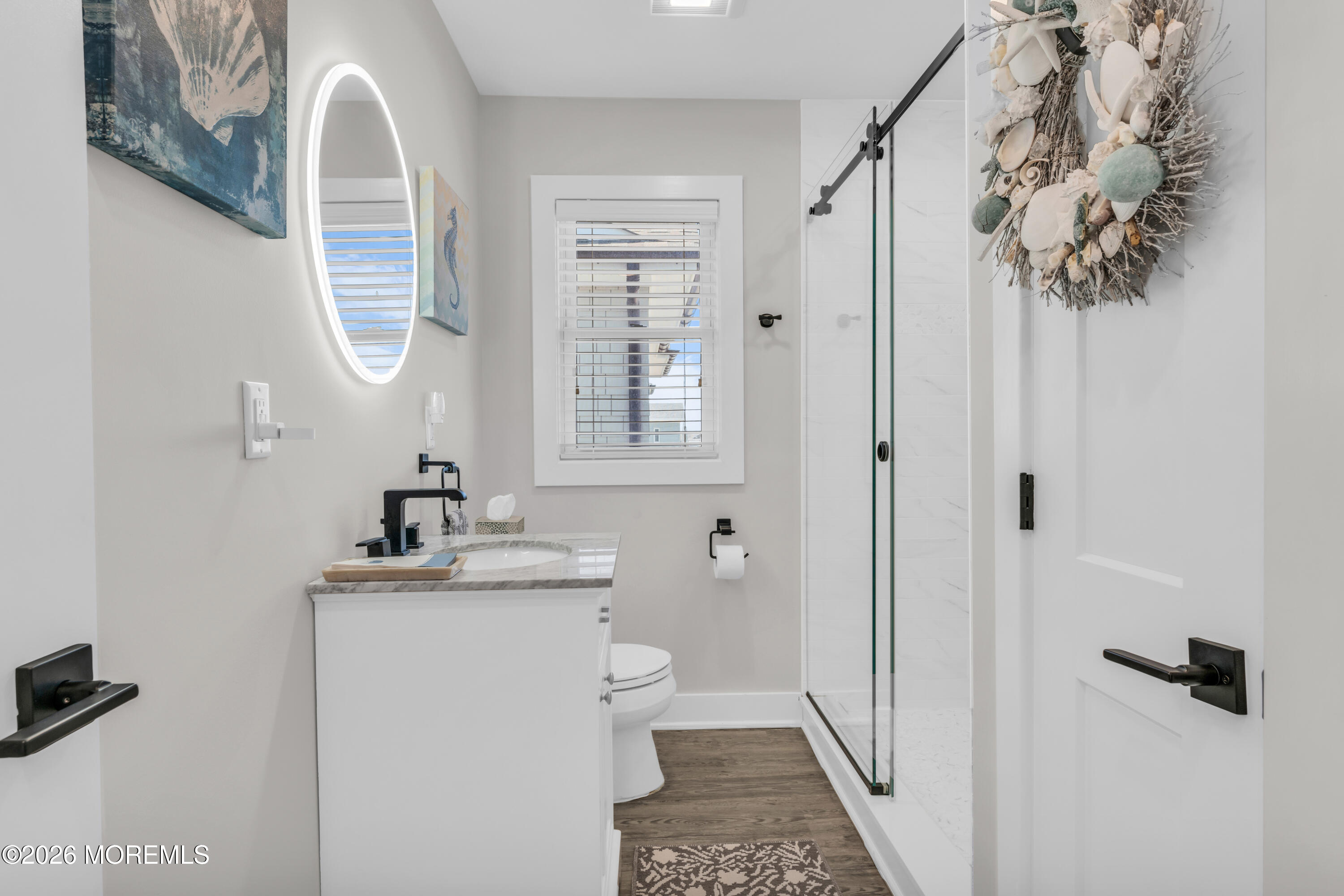 2102 Ocean Front Lavallette NJ 08735