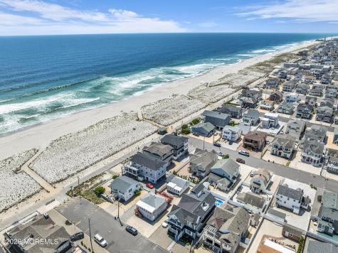 2102 Ocean Front Lavallette NJ 08735