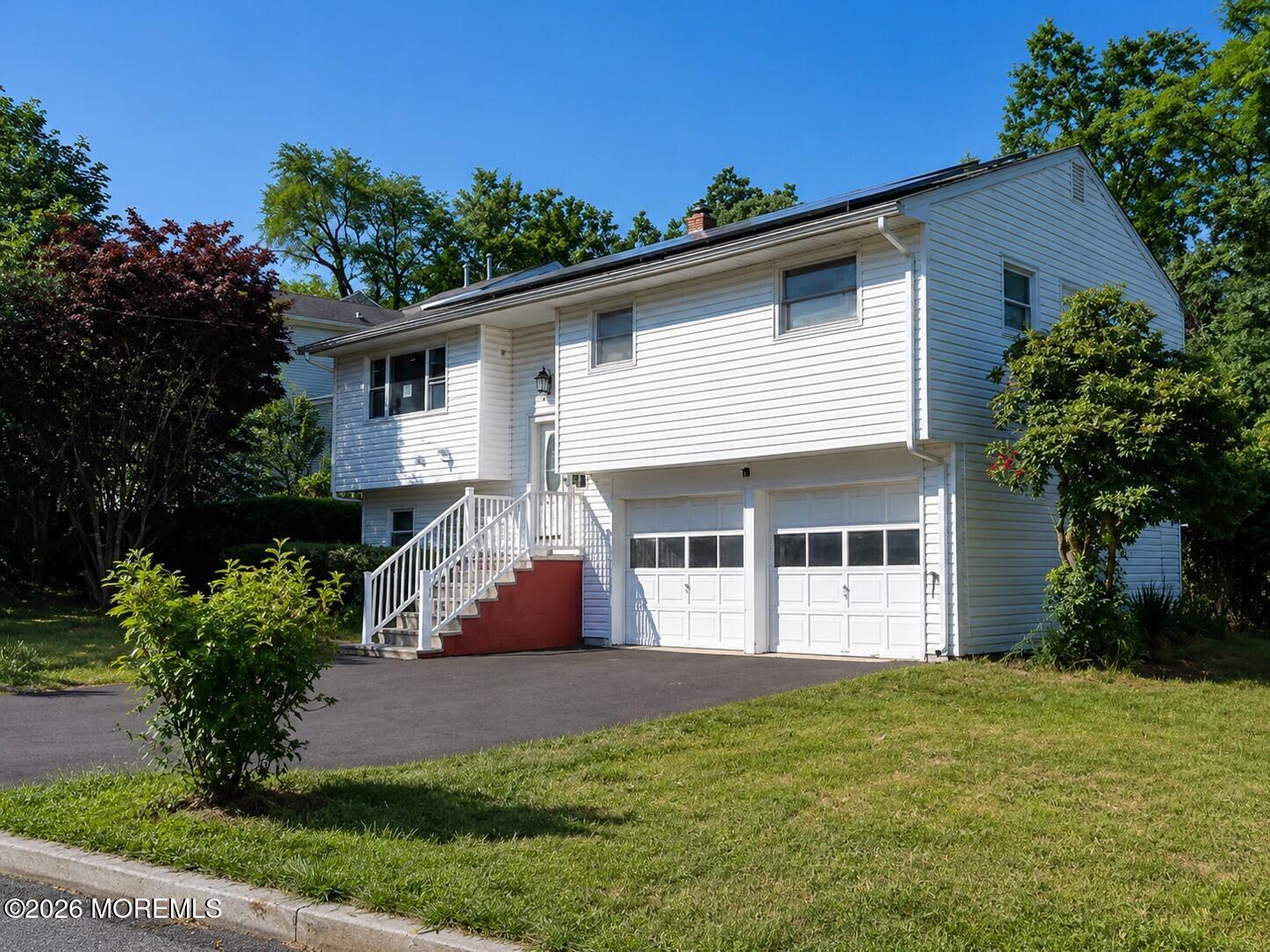 46 Avenue A Freehold NJ 07728