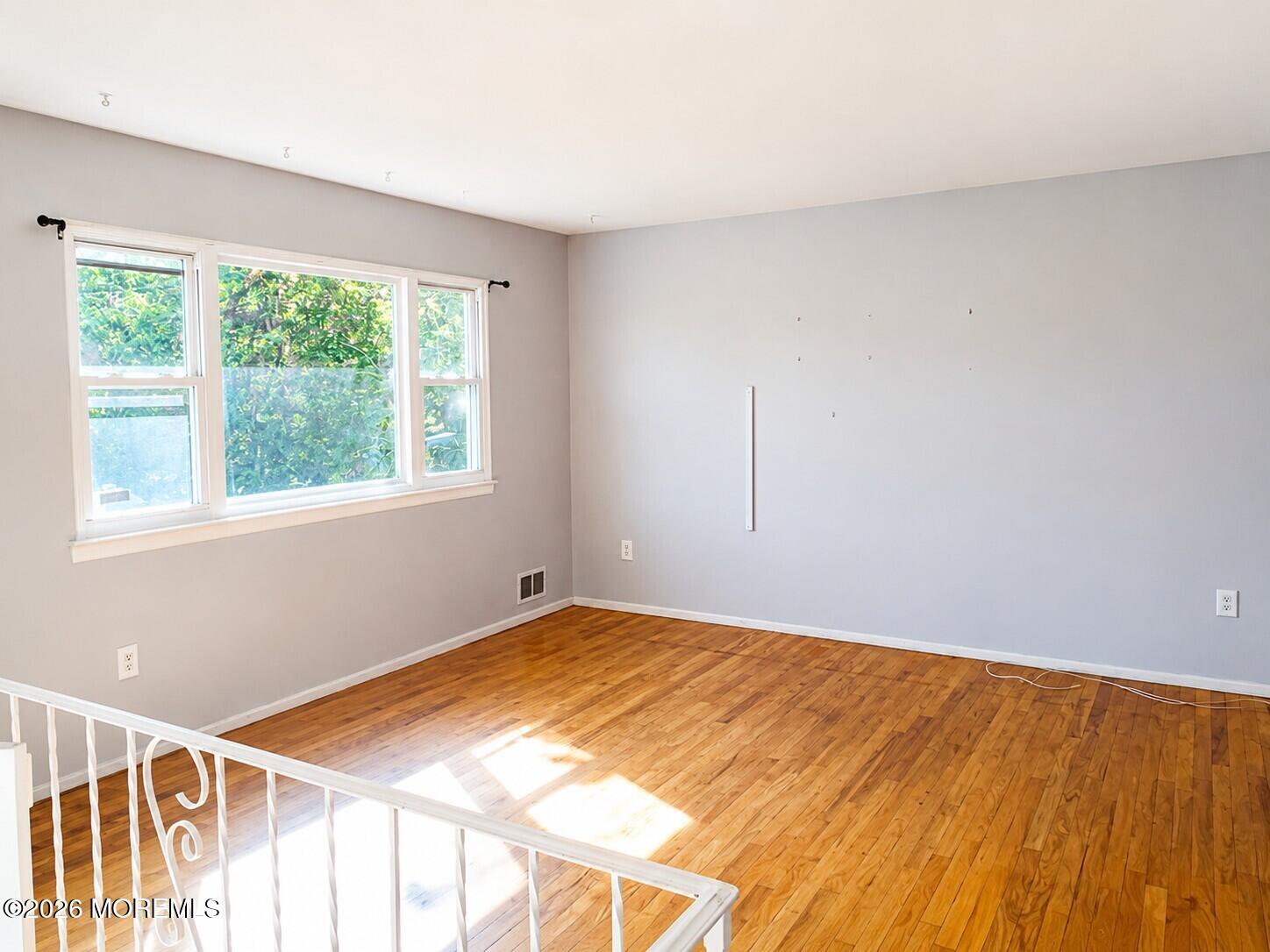 46 Avenue A Freehold NJ 07728