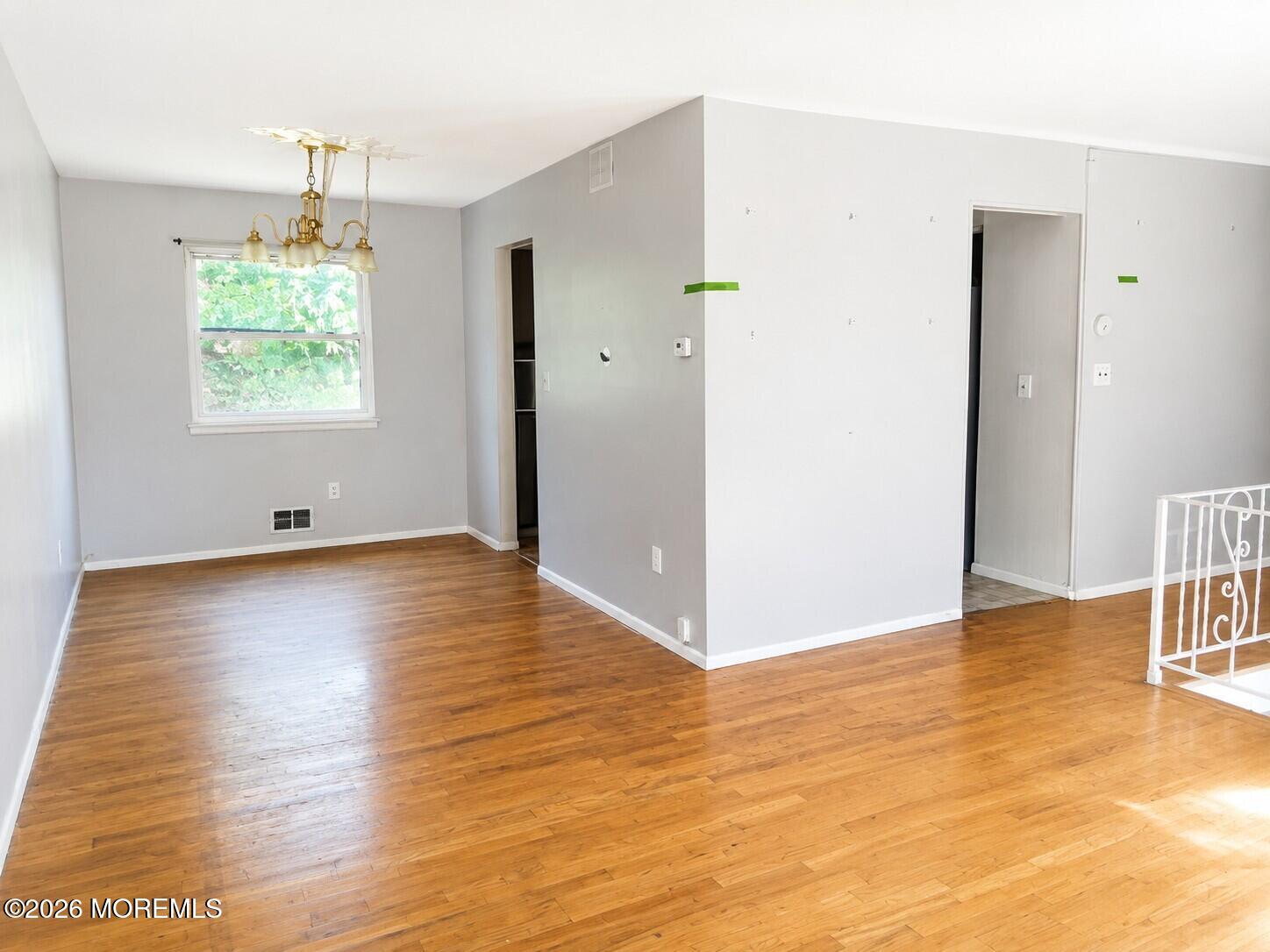 46 Avenue A Freehold NJ 07728