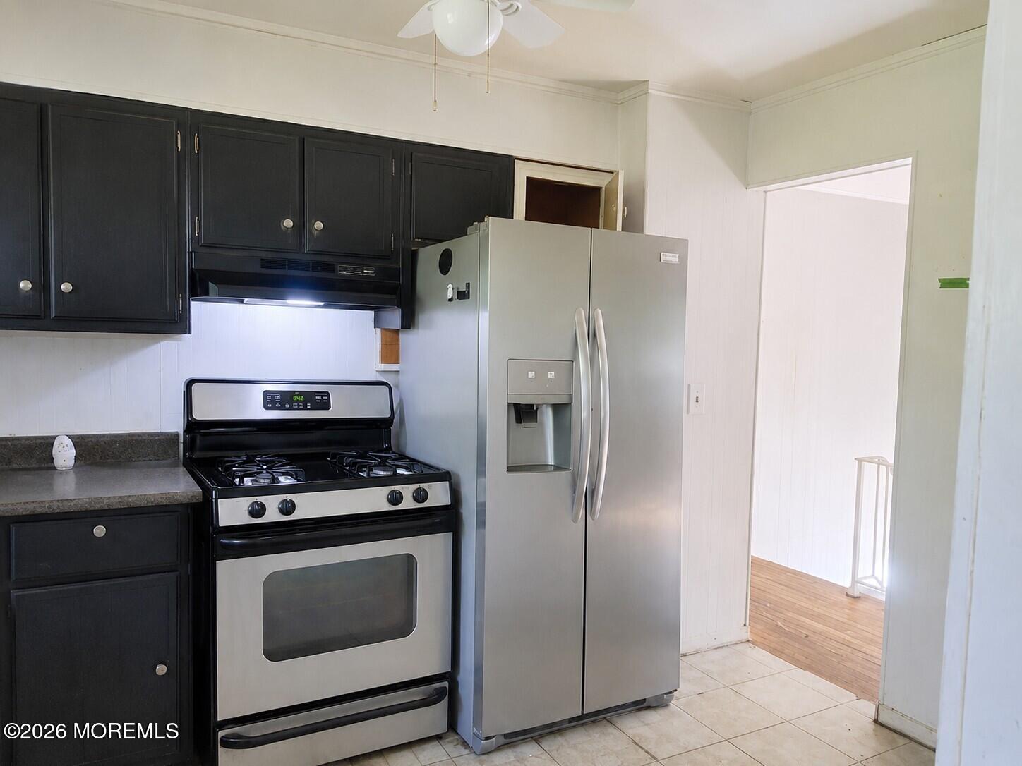 46 Avenue A Freehold NJ 07728