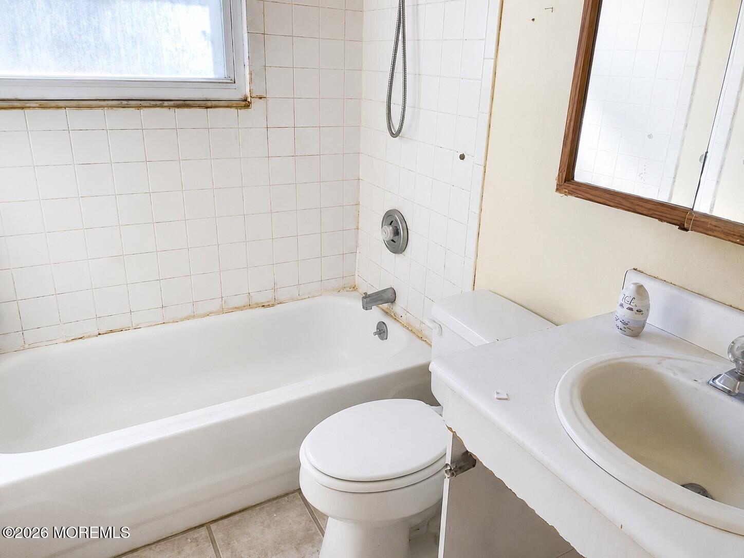 46 Avenue A Freehold NJ 07728
