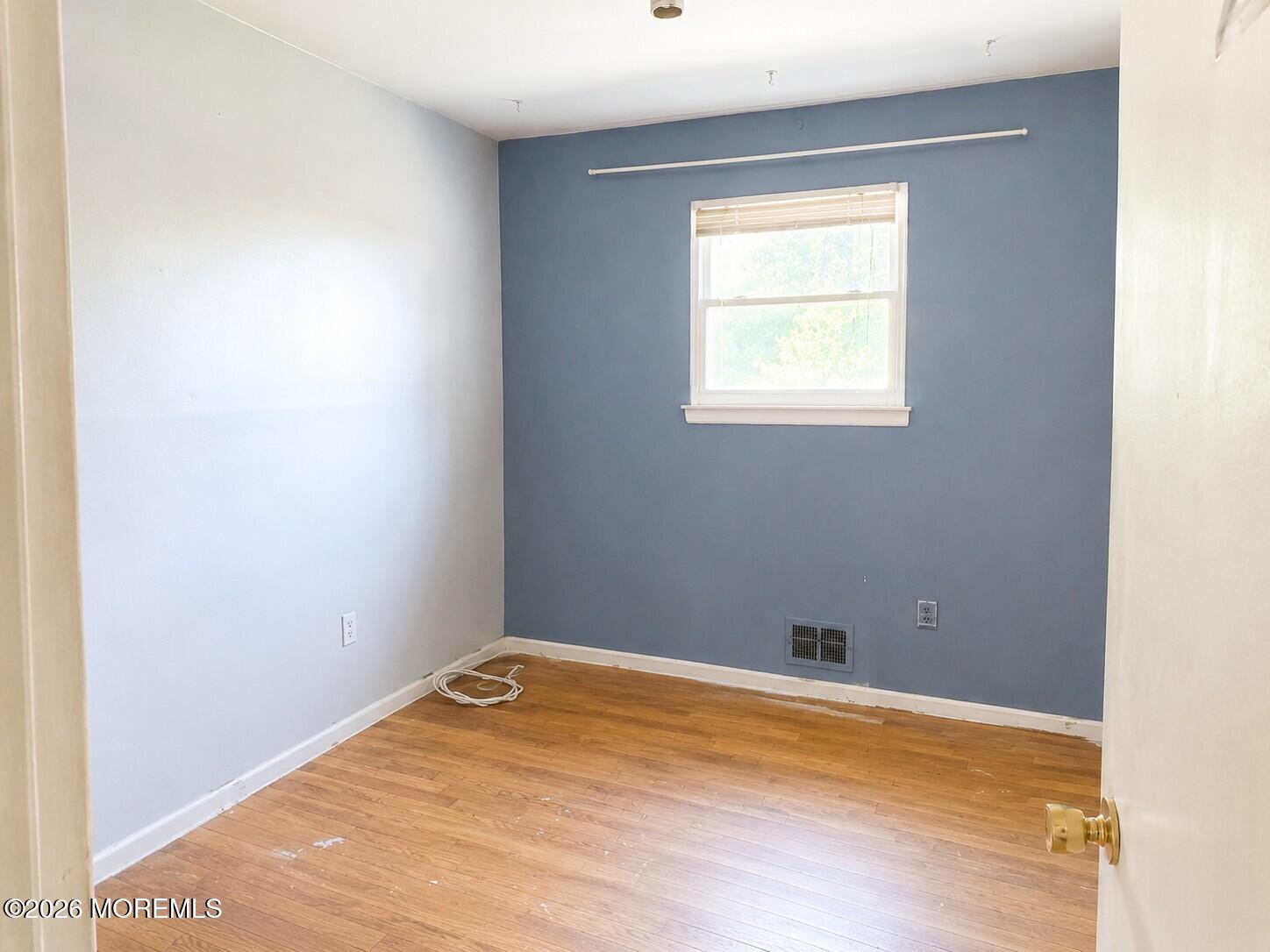 46 Avenue A Freehold NJ 07728