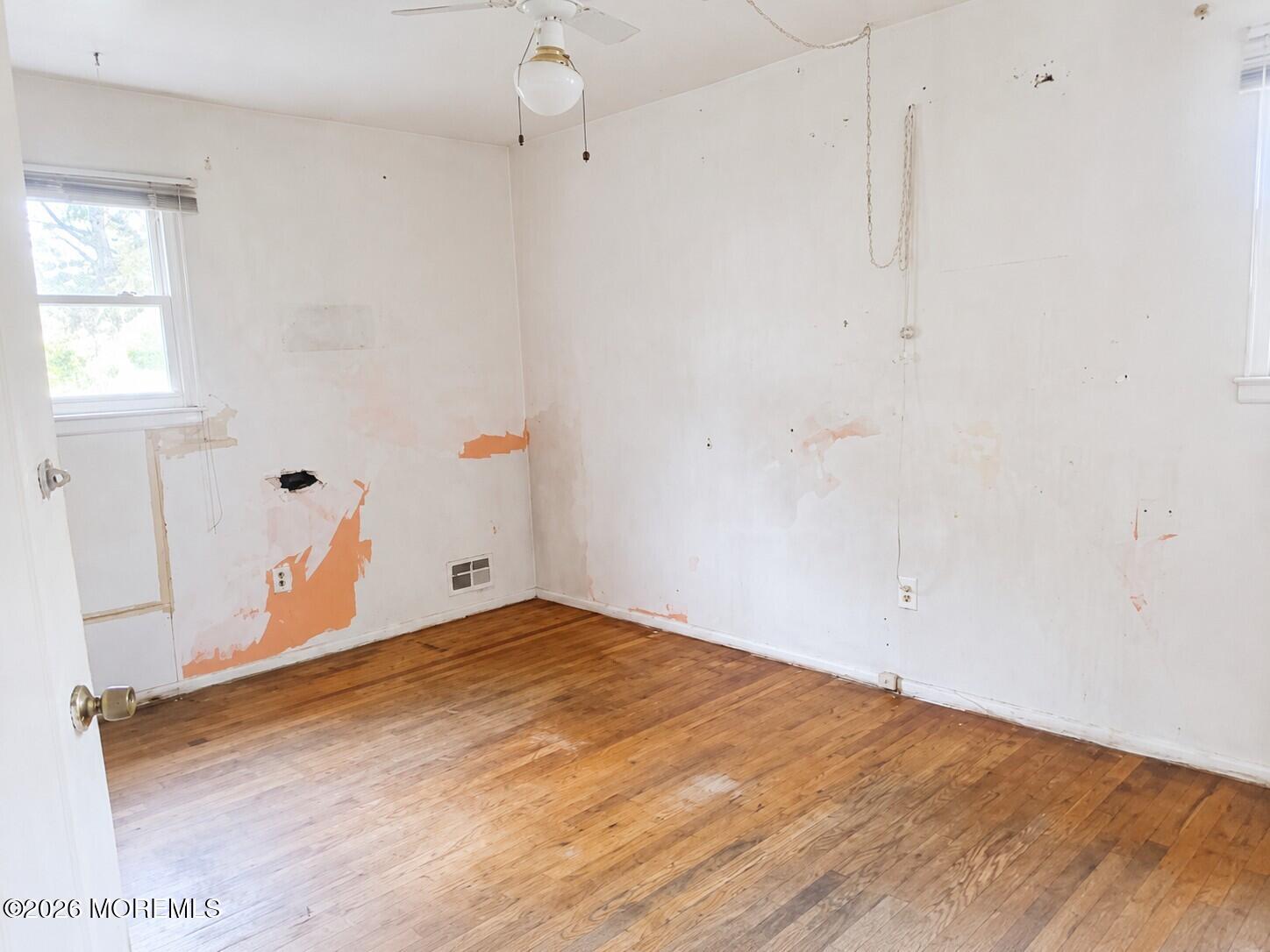 46 Avenue A Freehold NJ 07728