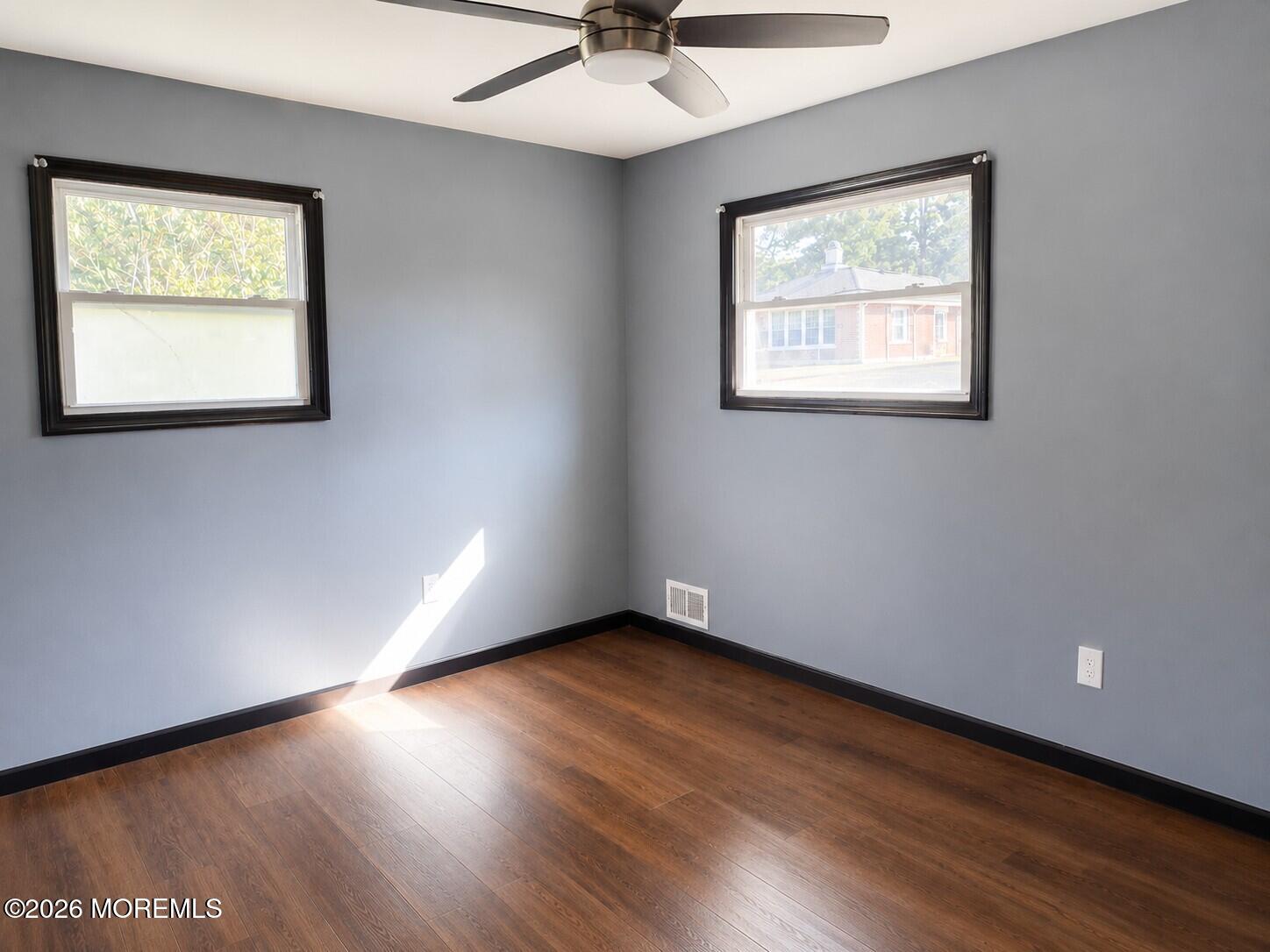 46 Avenue A Freehold NJ 07728