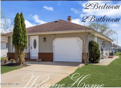 34 Tortola Street Toms River NJ 08757