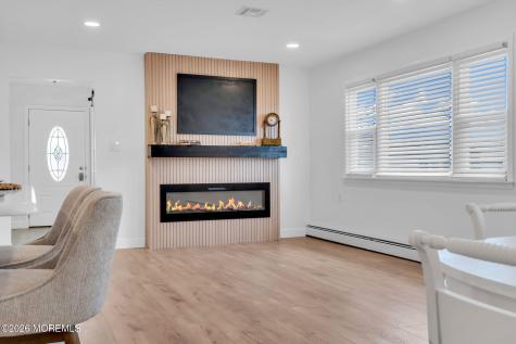34 Tortola Street Toms River NJ 08757