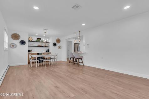 34 Tortola Street Toms River NJ 08757