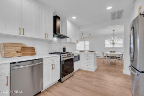 34 Tortola Street Toms River NJ 08757