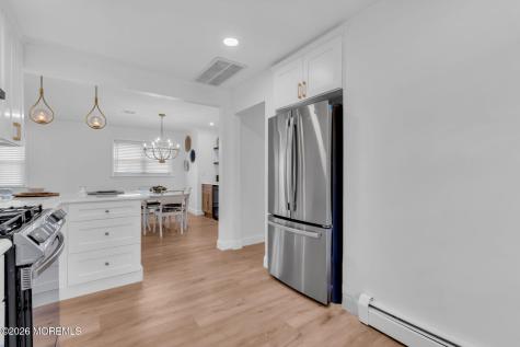 34 Tortola Street Toms River NJ 08757