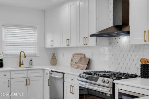 34 Tortola Street Toms River NJ 08757