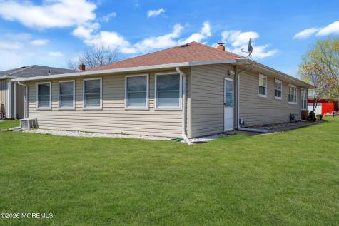 34 Tortola Street Toms River NJ 08757