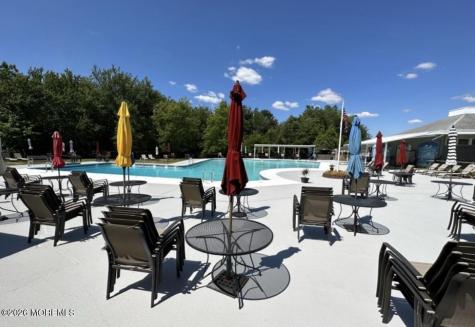 34 Tortola Street Toms River NJ 08757