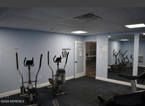 34 Tortola Street Toms River NJ 08757