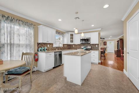 195 Cabrillo Boulevard Toms River NJ 08757