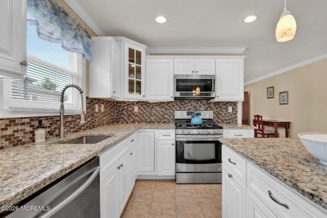 195 Cabrillo Boulevard Toms River NJ 08757