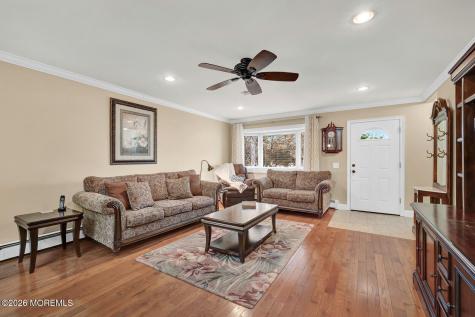 195 Cabrillo Boulevard Toms River NJ 08757