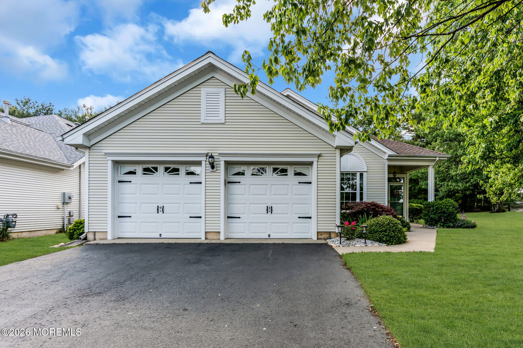 1 Golden Seasons Drive Lakewood NJ 08701