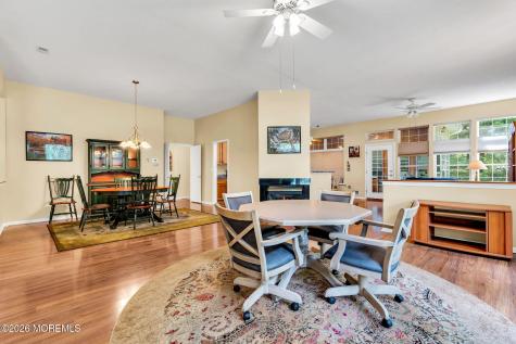1 Golden Seasons Drive Lakewood NJ 08701