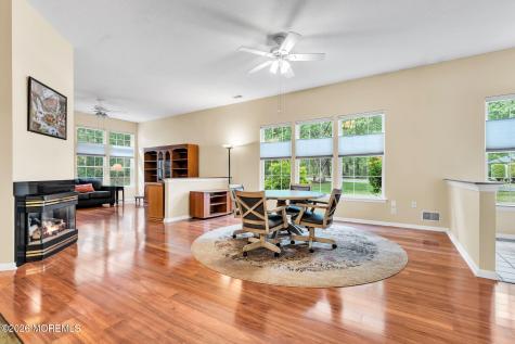 1 Golden Seasons Drive Lakewood NJ 08701