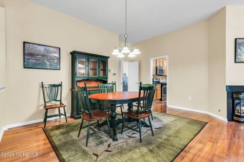1 Golden Seasons Drive Lakewood NJ 08701