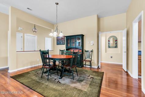 1 Golden Seasons Drive Lakewood NJ 08701